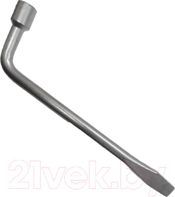 Гаечный ключ AVS LTW-17N / A85089S