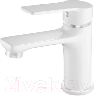 Смеситель Esko Singapore SI 26