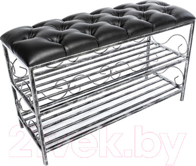 Банкетка Dudo БН-49КС-2 (Kanzas-12)