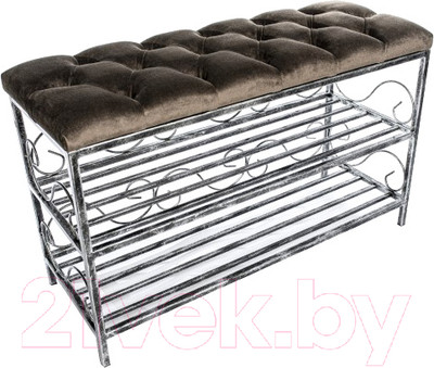 Банкетка Dudo БН-49КС-2 (Italia-6)