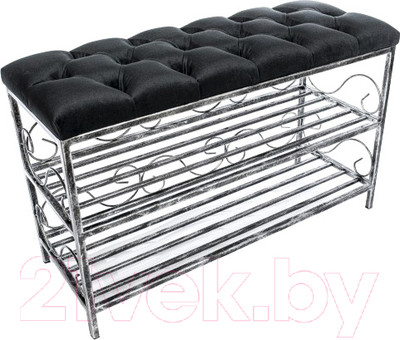 Банкетка Dudo БН-49КС-2 (Italia-20)