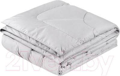 Одеяло Даргез Богемия / 22382 (140x205)