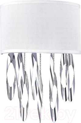 Бра ST Luce SL1353.101.01