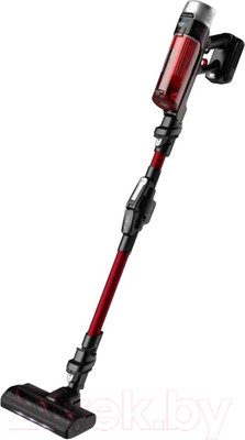 Вертикальный пылесос Tefal TY2079WO