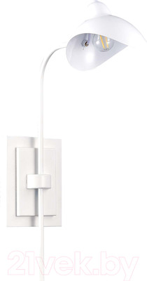 Бра ST Luce SL1801.501.01