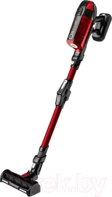 Вертикальный пылесос Tefal TY98A9WO