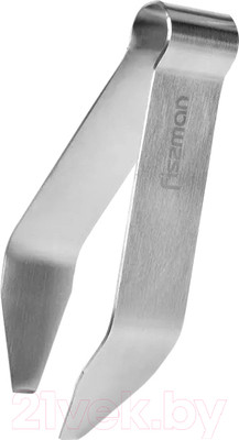 Пинцет для рыбных костей Fissman 3759