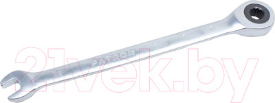 Гаечный ключ Patron P-75708