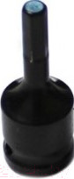 Головка слесарная RockForce RF-2243204