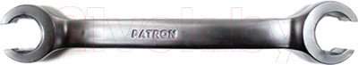 Гаечный ключ Patron P-7511213