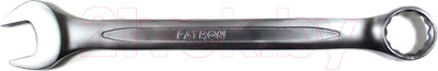 Гаечный ключ Patron P-75522