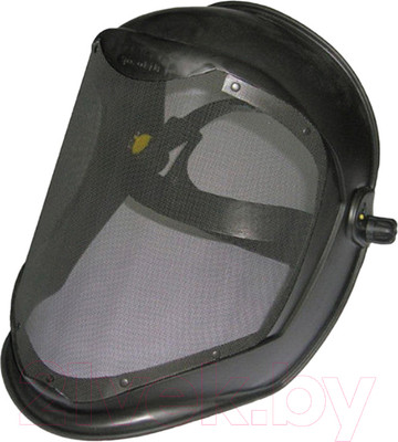 Защитный щиток Remocolor 22-3-100