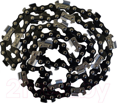 Цепь для пилы Диолд 90060004