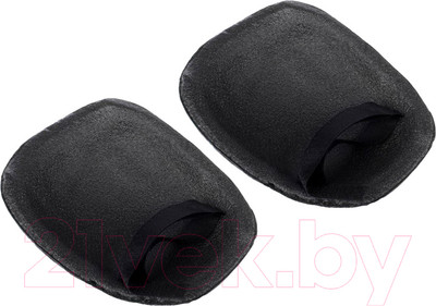 Наколенники строительные Remocolor 22-4-010