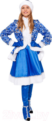 Товары для маскарада