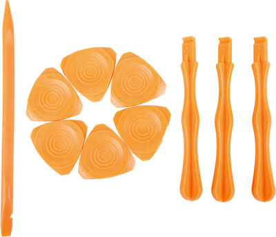 Набор для ремонта мобильных устройств Rexant RA-04 / 12-4784