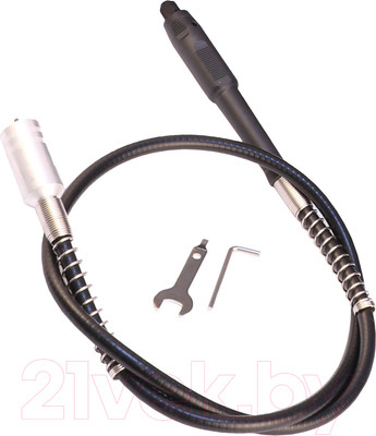 Гибкий вал для гравера Диолд ВГ-1 / 90162020