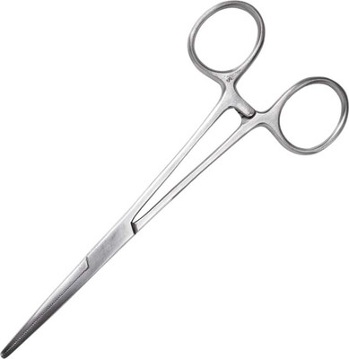 Зажим монтажный Rexant 12-4342-8