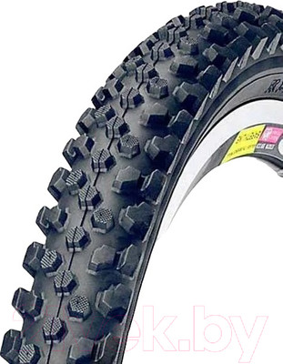 Велопокрышка Kenda K886R Klaw / 525662