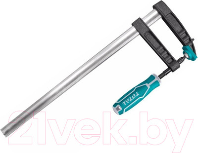 Струбцина TOTAL THT1321401