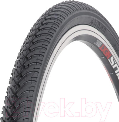 Велопокрышка Kenda K180 700x38C / 5-529159 / 5-527802