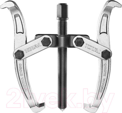 Съемник TOTAL THTGP236