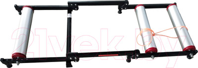 Велосипедный станок Horst H005 / 170310