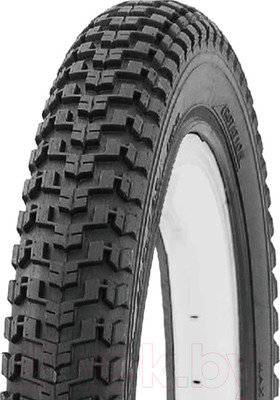 Велопокрышка Horst H005 / 00- 011032