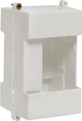 Пломбиратор на DIN-рейку EKF PROxima на DIN-рейку / din-plomb-3