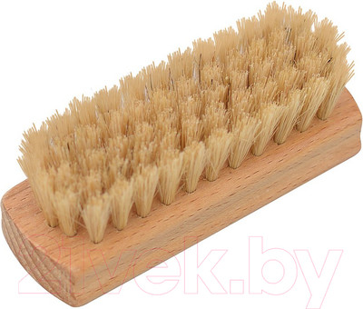 Щетка для обуви Мультидом МЭ56-77