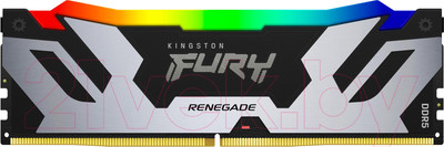 Оперативная память DDR5 Kingston KF564C32RSA-16