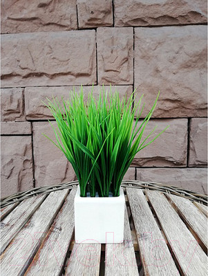 Искусственное растение ForGarden BN10336