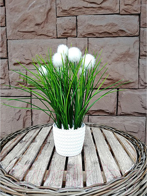 Искусственное растение ForGarden BF01608