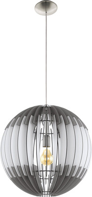 Потолочный светильник Eglo Olmero 96974