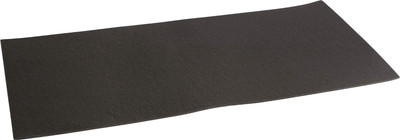 Коврик-подложка для аквариума Aquael 113858 (60x30)