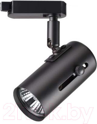 Трековый светильник Novotech 370412
