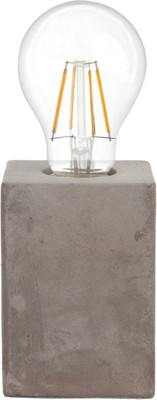 Прикроватная лампа Eglo Prestwick 49812