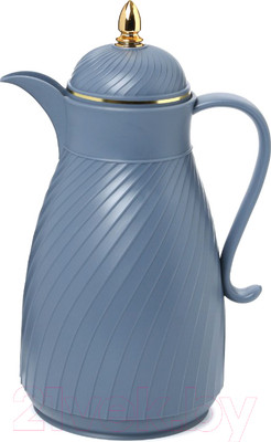 Термос-кувшин Bekker BK-4419