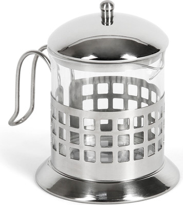 Молочник Rosenberg RGS-305003