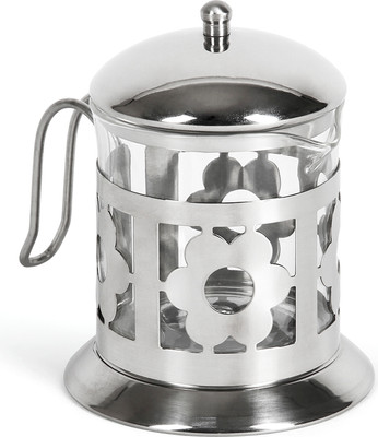 Молочник Rosenberg RGS-305004