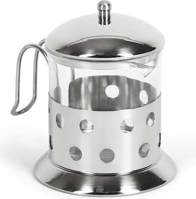 Молочник Rosenberg RGS-305005