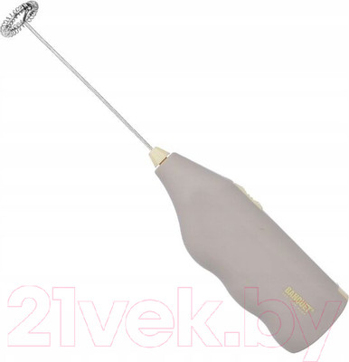 Вспениватель молока Banquet 28726502