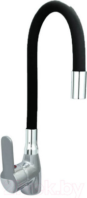 Смеситель Центр Сантехники ПП801582