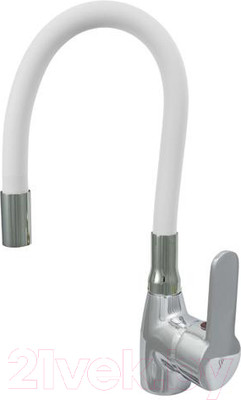 Смеситель Центр Сантехники ПП801540