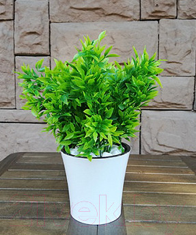 Искусственное растение ForGarden BN10396