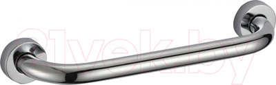 Поручень Savol S-010035