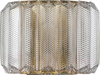 Бра Indigo Light Piroet V000054