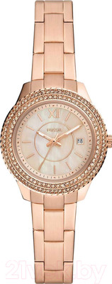 Часы наручные женские Fossil ES5136
