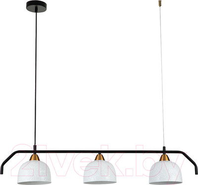 Люстра Indigo Light Attimo V000156