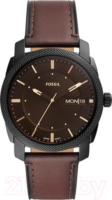 Часы наручные мужские Fossil FS5901